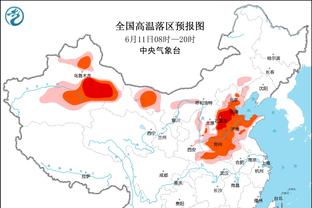 埃迪-豪：利物浦第二个点球不该判，若塔都跑了两步了才倒地