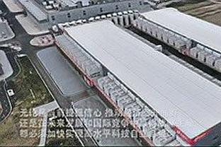 找回状态！菲利克斯本赛季西甲共打进5球，其中近8场收获4球